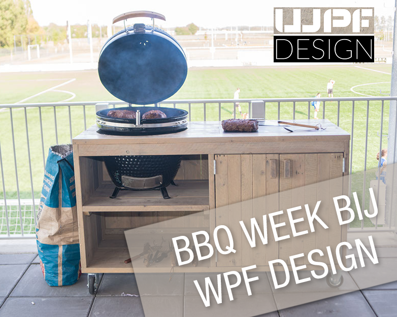Green Egg ombouw - bbq_week_bij_wpf_design_2 Green Egg ombouw - bbq_week_bij_wpf_design_2